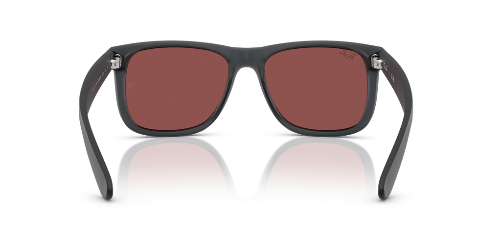 Ray-Ban RB4165 Justin Classic