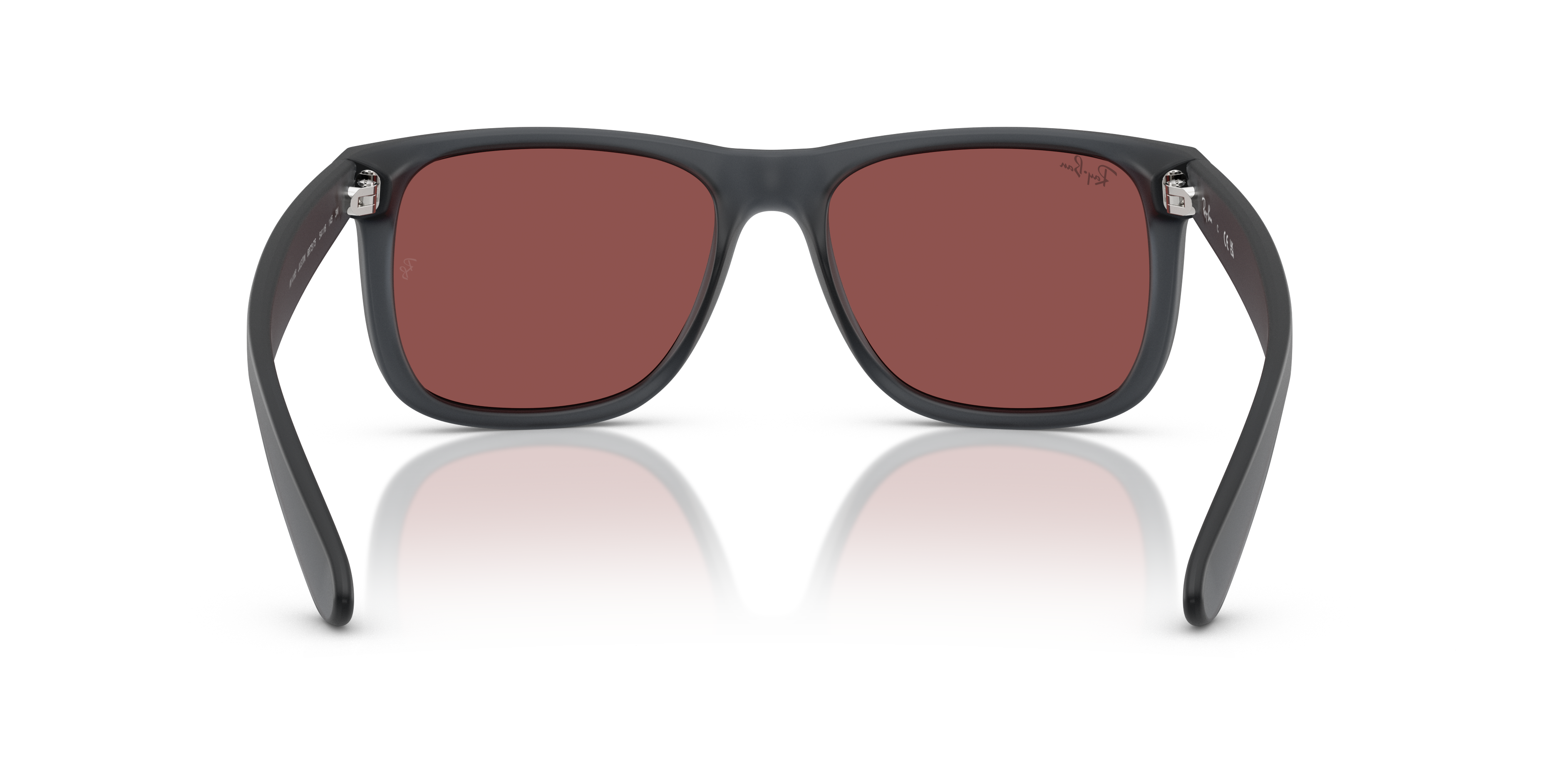 Ray-Ban RB4165 Justin Classic