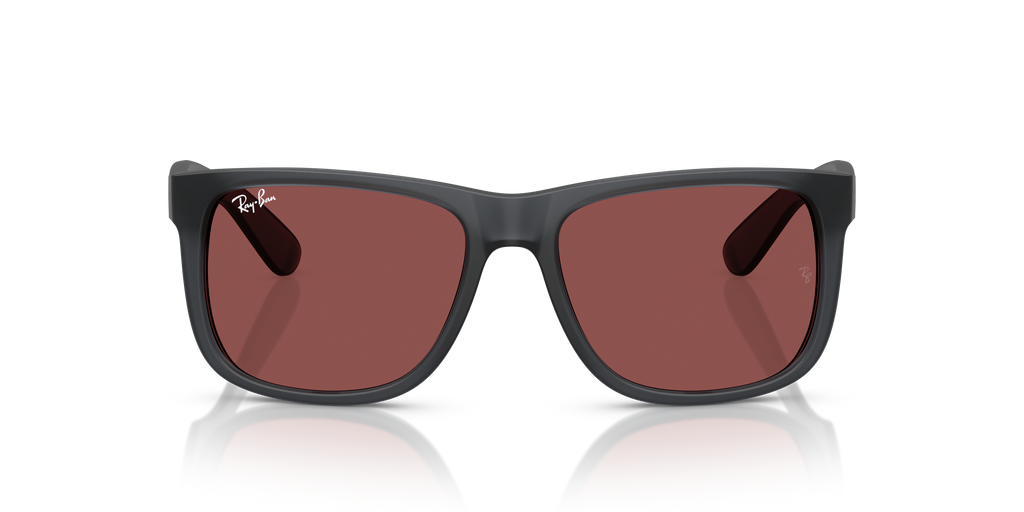Ray-Ban RB4165 Justin Classic