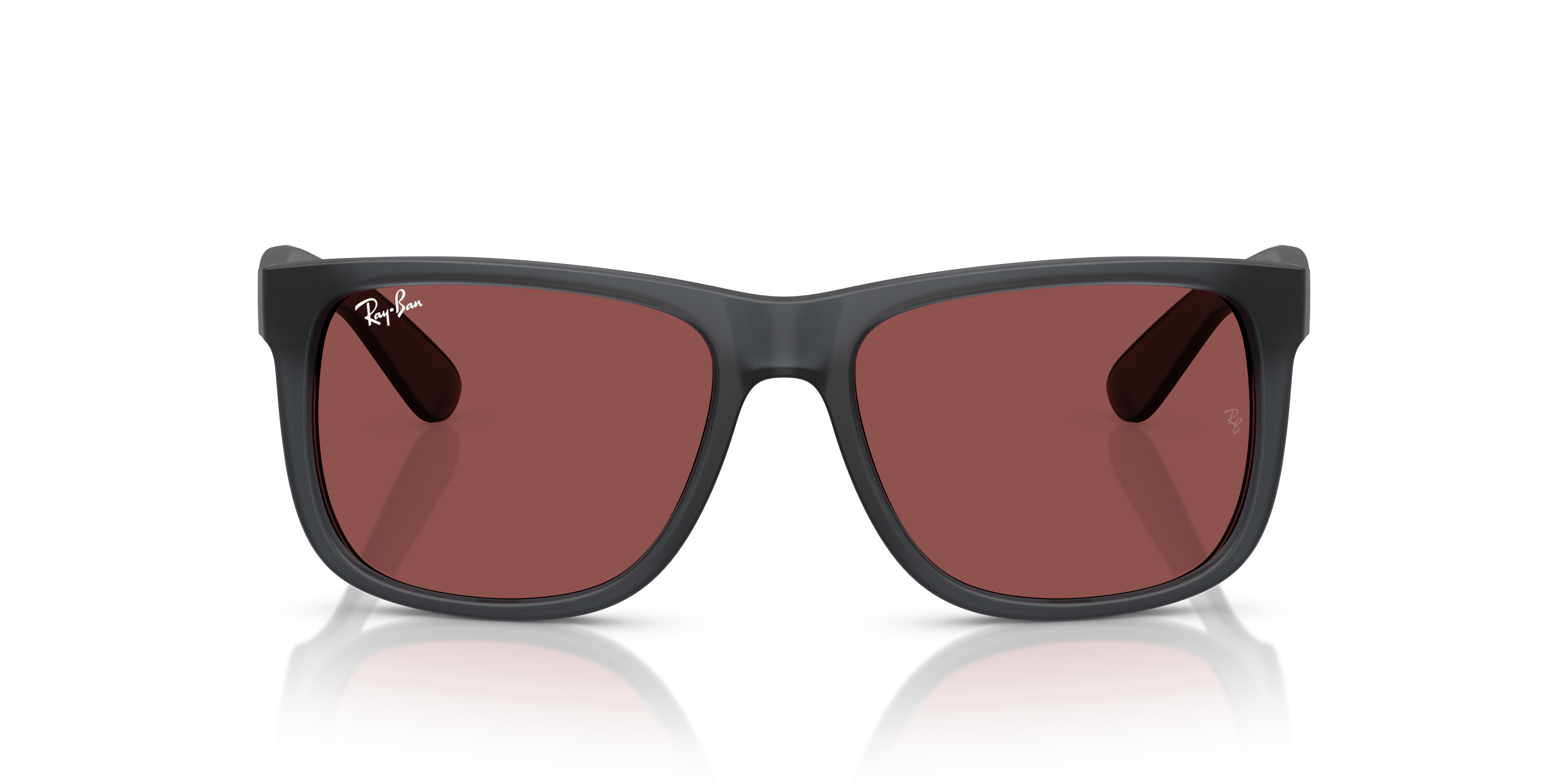 Ray-Ban RB4165 Justin Classic