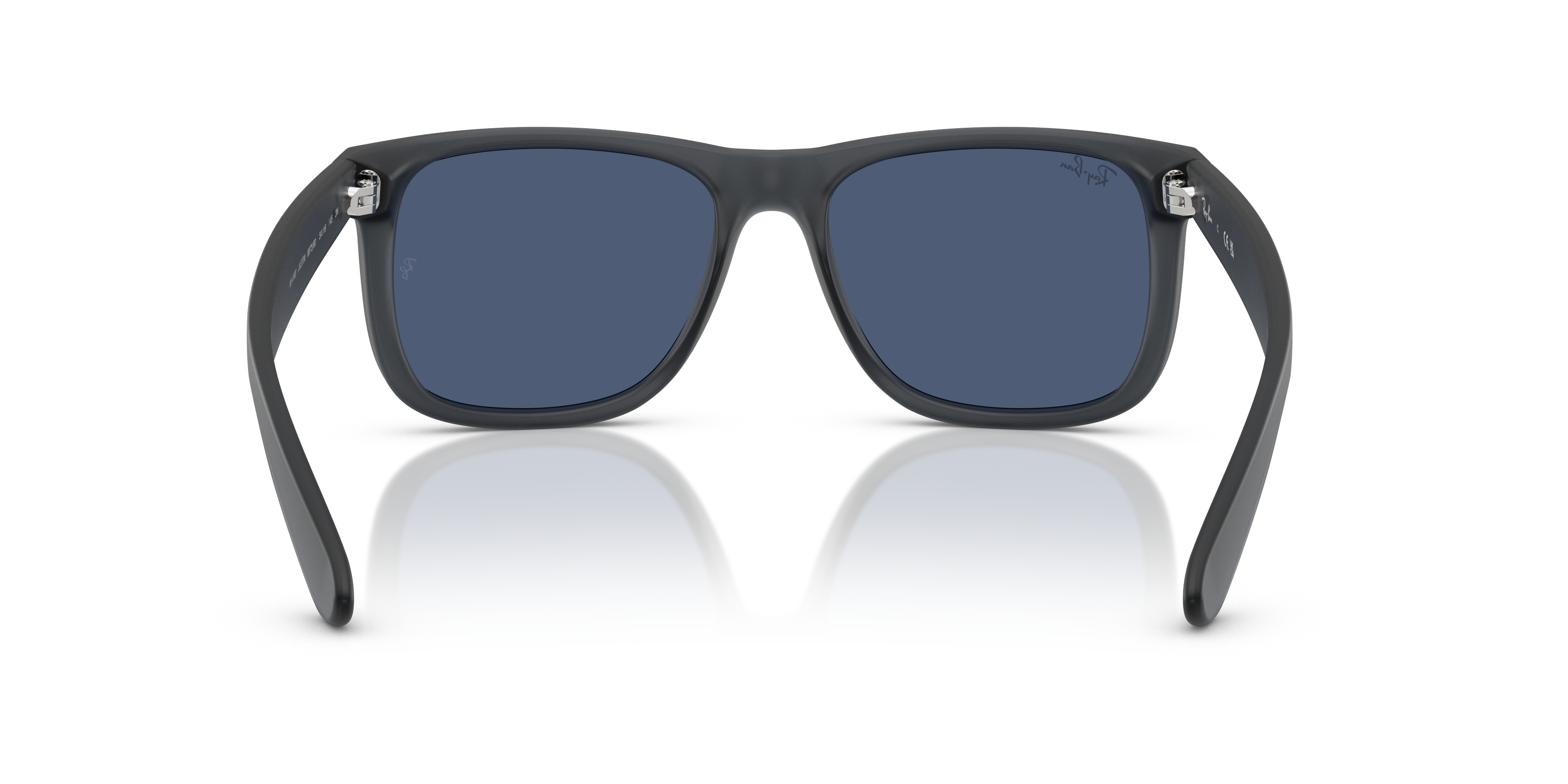 Ray-Ban RB4165 Justin Classic