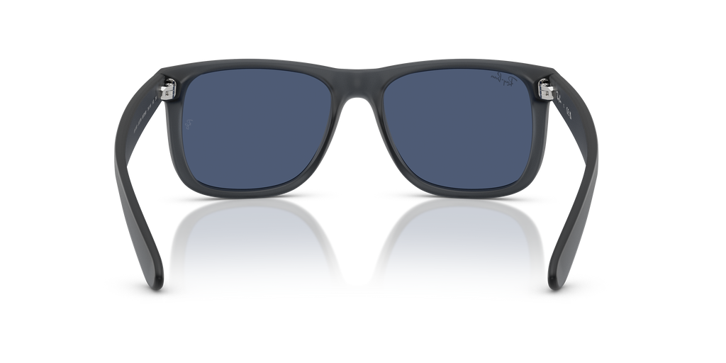 Ray-Ban RB4165 Justin Classic