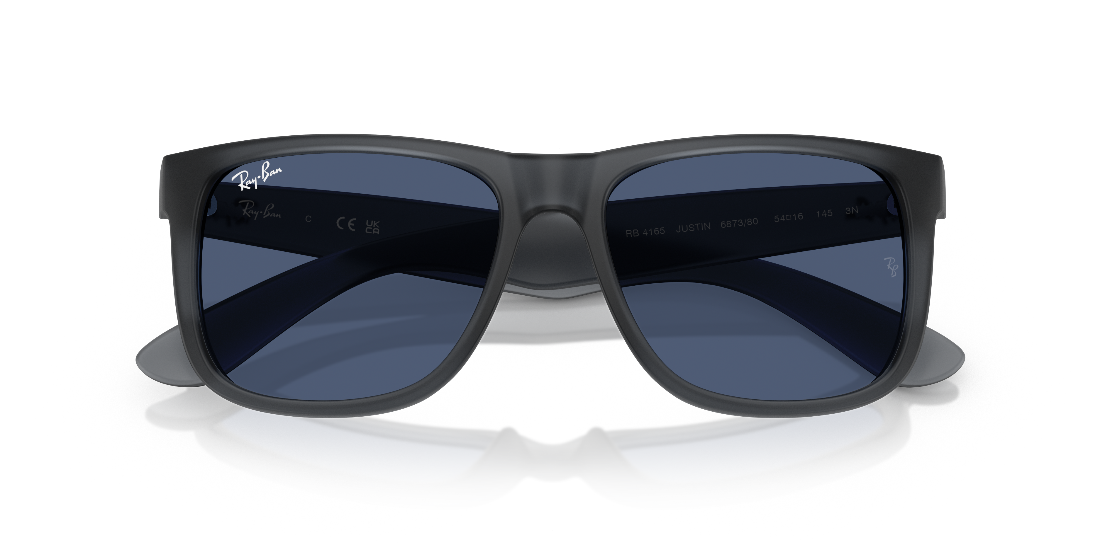 Ray-Ban RB4165 Justin Classic
