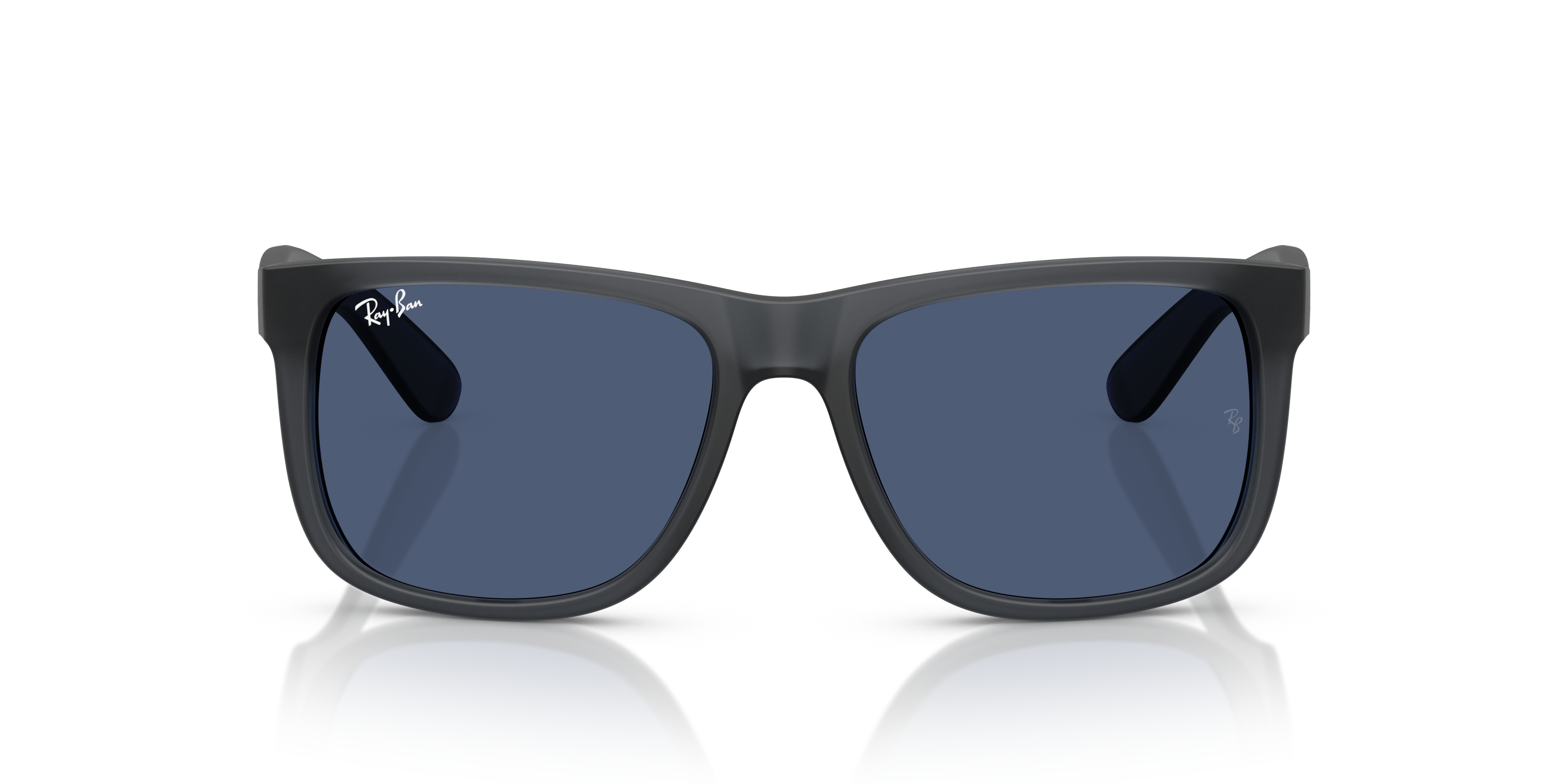 Ray-Ban RB4165 Justin Classic