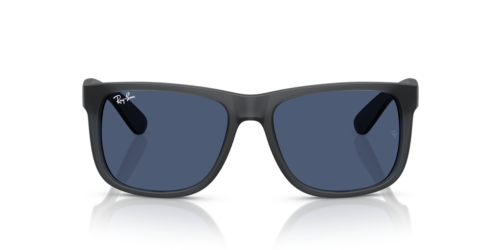 Ray-Ban RB4165 Justin Classic