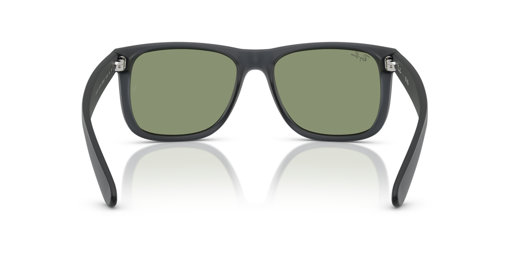 Ray-Ban RB4165 Justin Classic