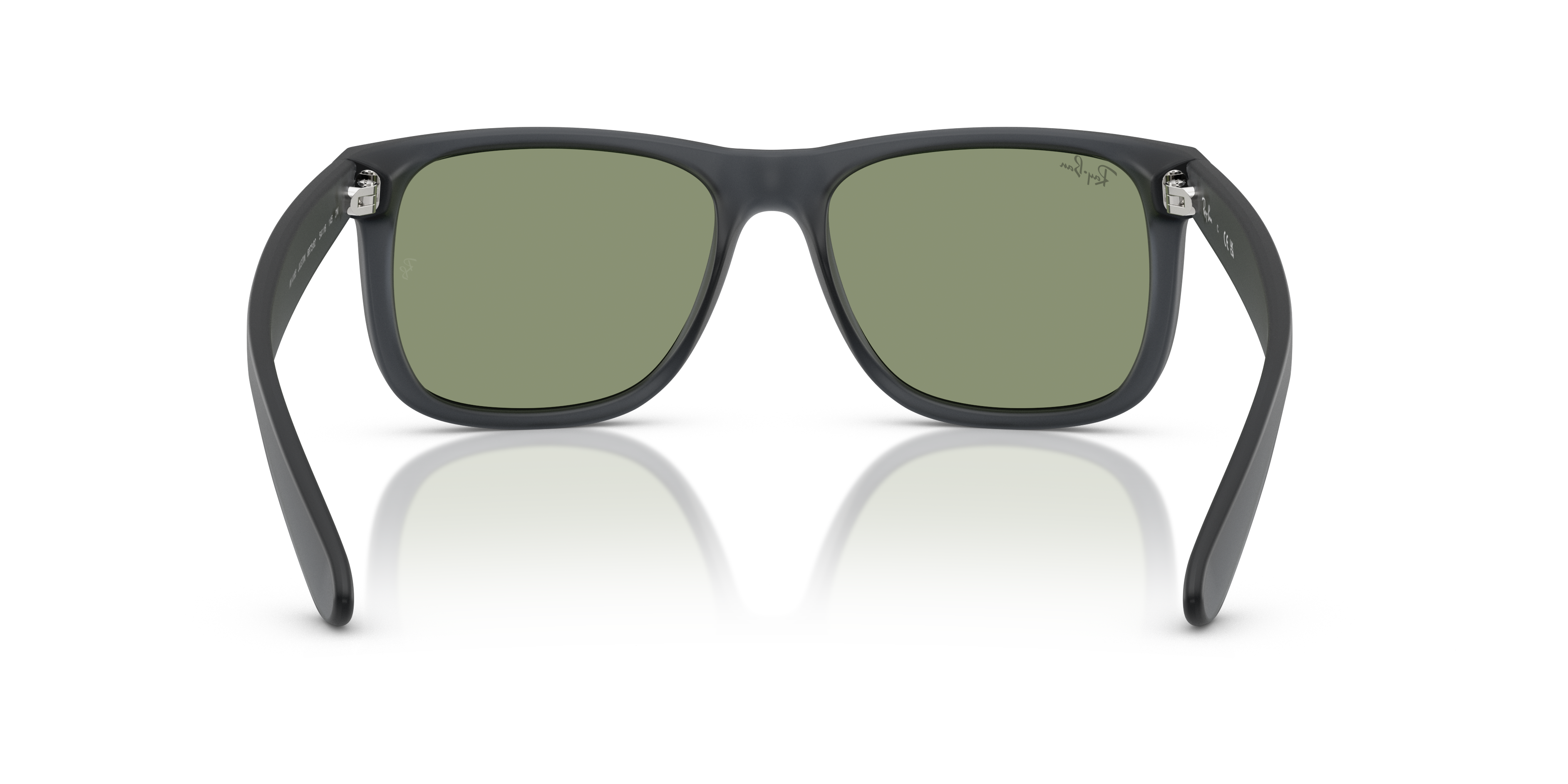 Ray-Ban RB4165 Justin Classic