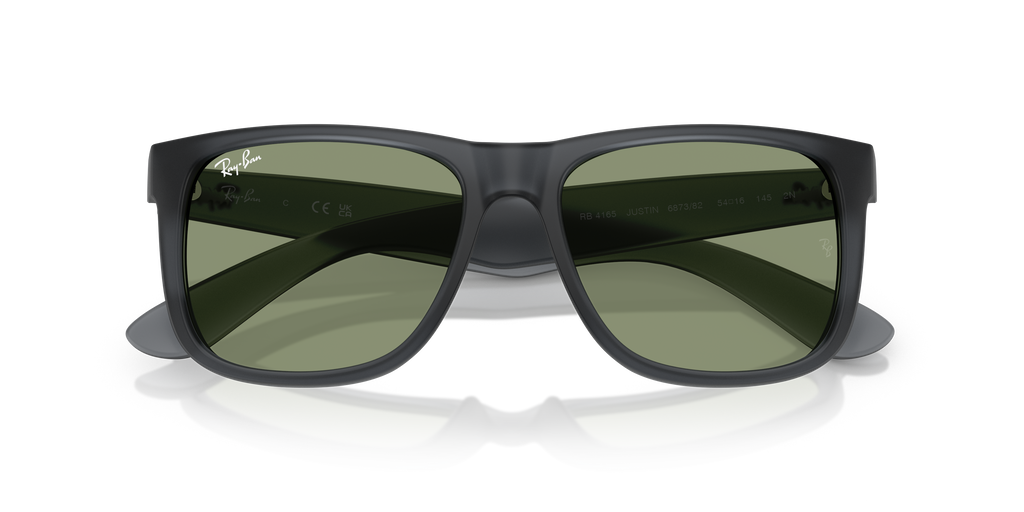Ray-Ban RB4165 Justin Classic