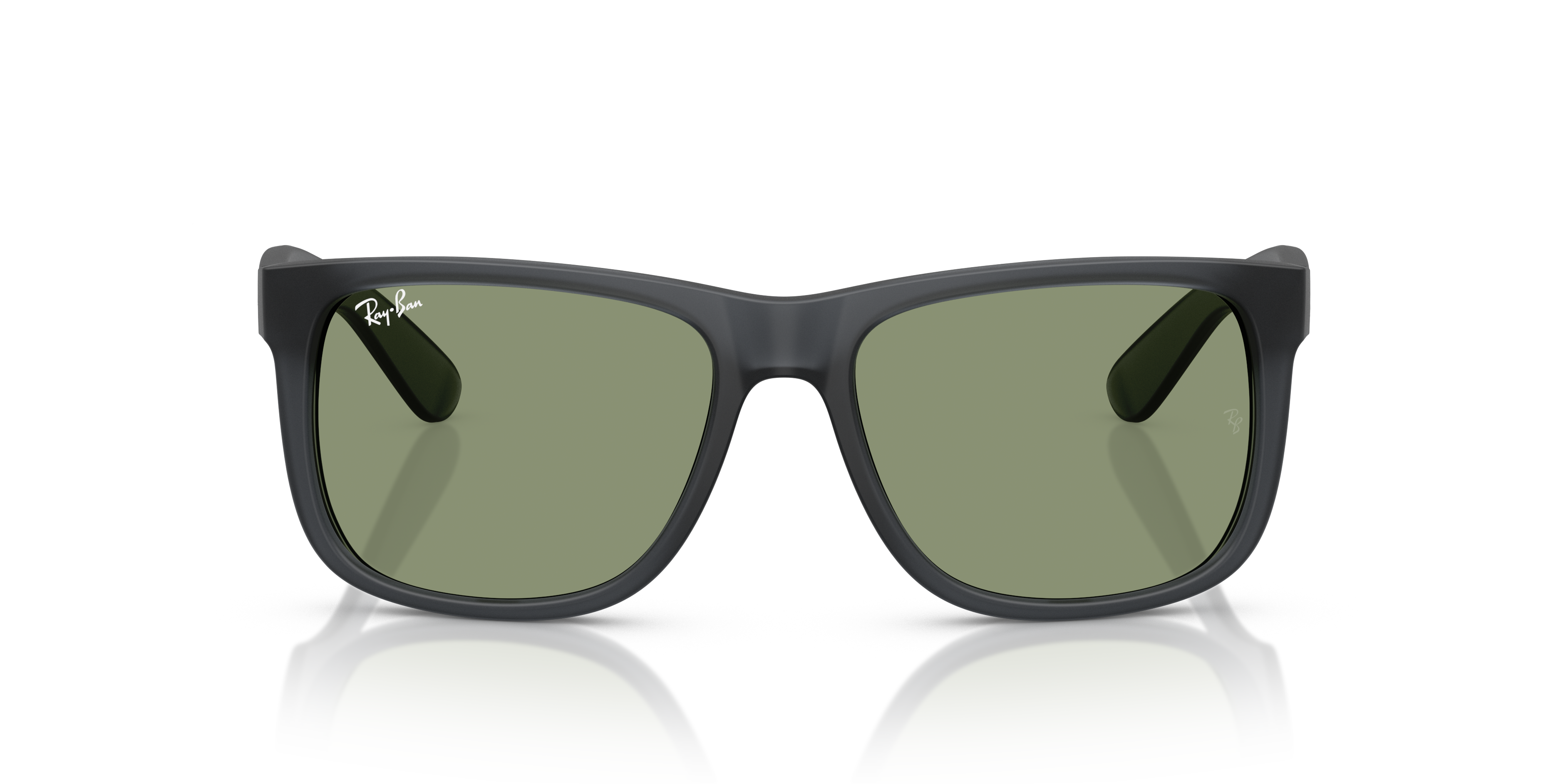 Ray-Ban RB4165 Justin Classic