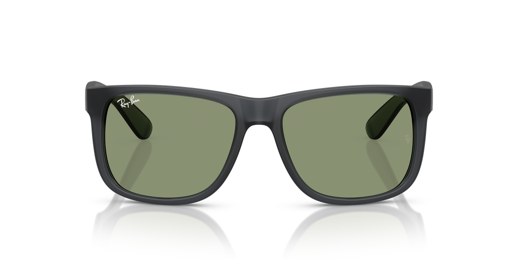 Ray-Ban RB4165 Justin Classic