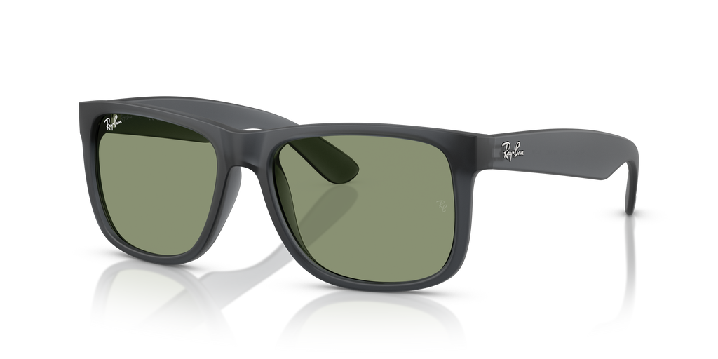 Ray-Ban RB4165 Justin Classic