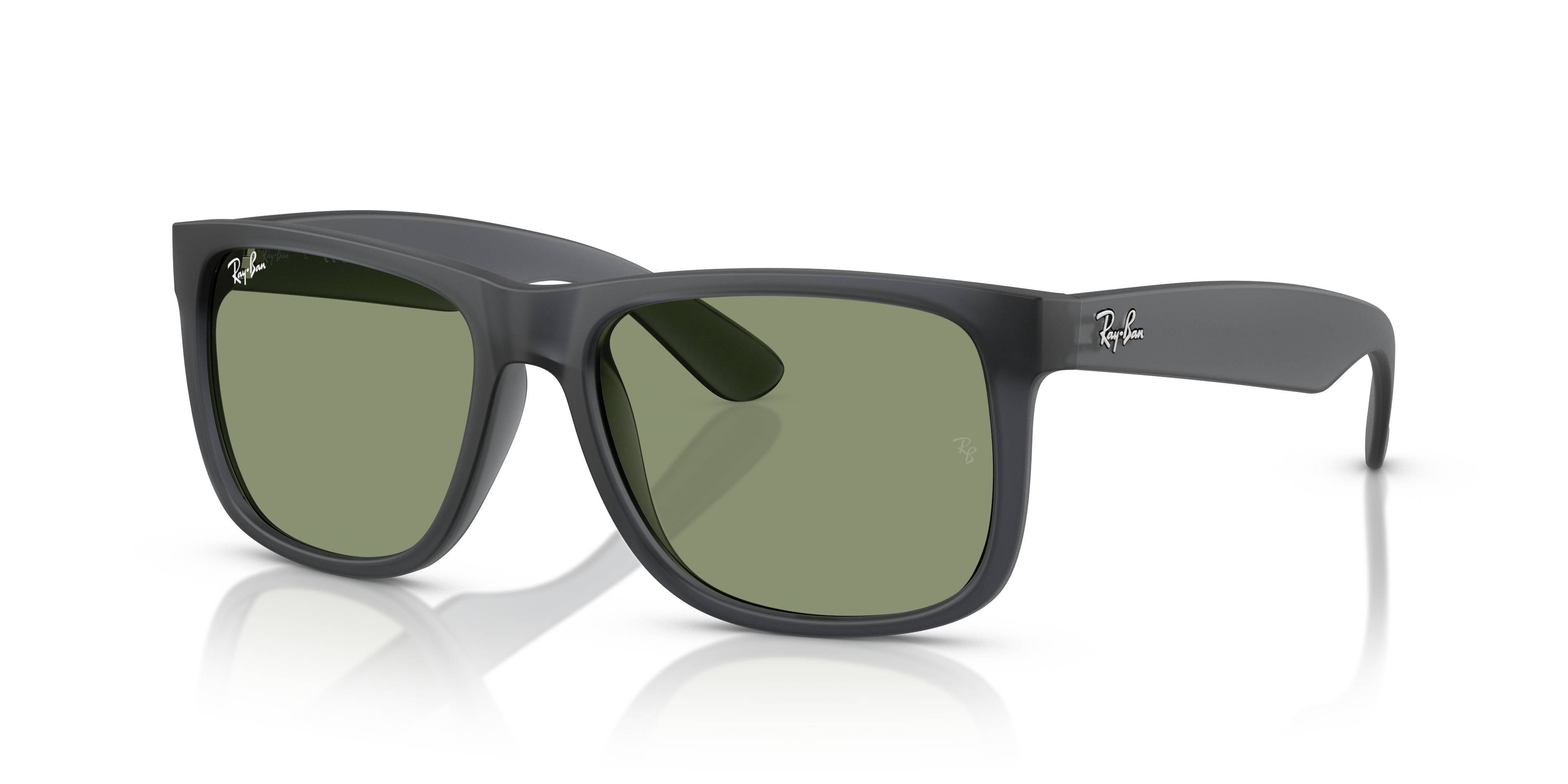 Ray-Ban RB4165 Justin Classic