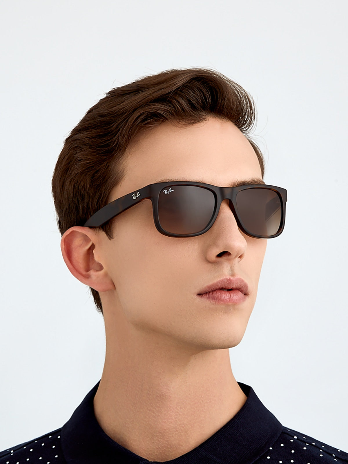 Ray-Ban RB4165 Justin Classic