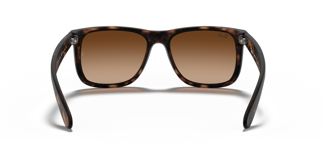 Ray-Ban RB4165 Justin Classic
