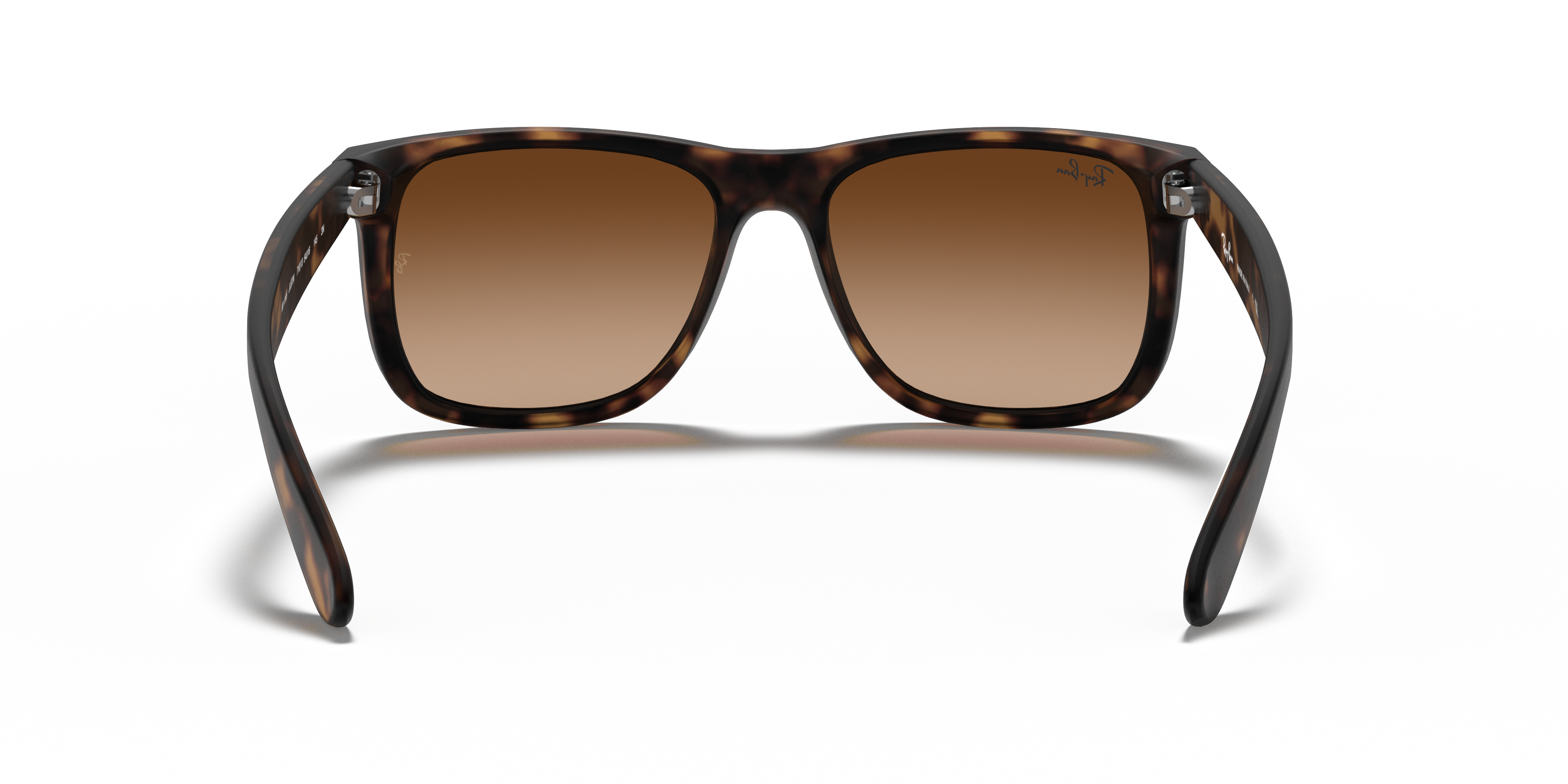 Ray-Ban RB4165 Justin Classic