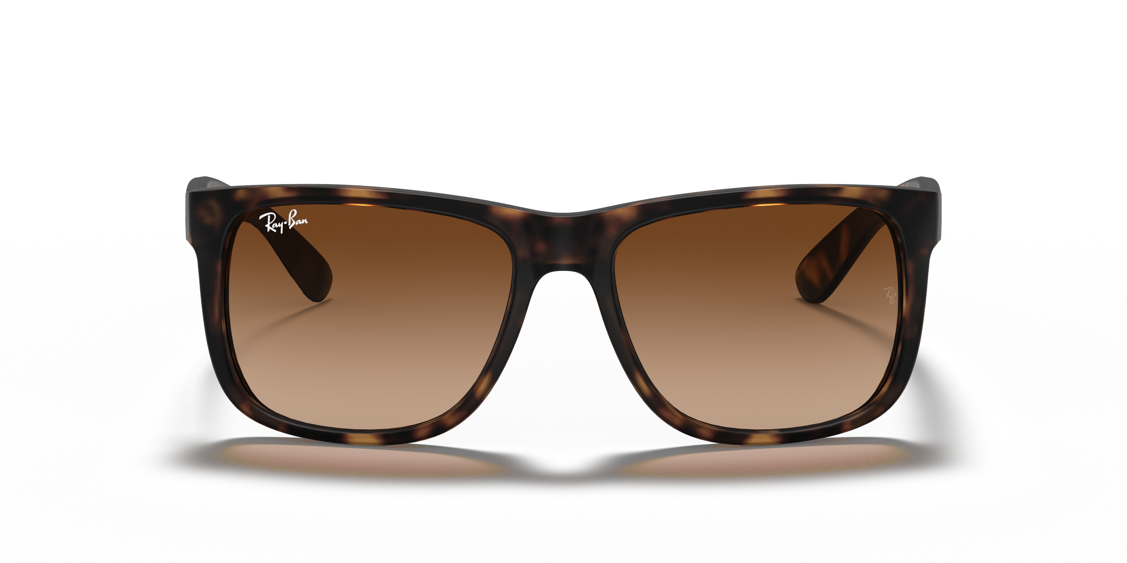 Ray-Ban RB4165 Justin Classic