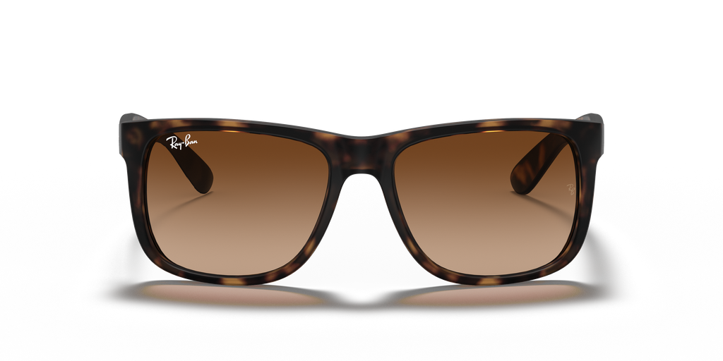 Ray-Ban RB4165 Justin Classic