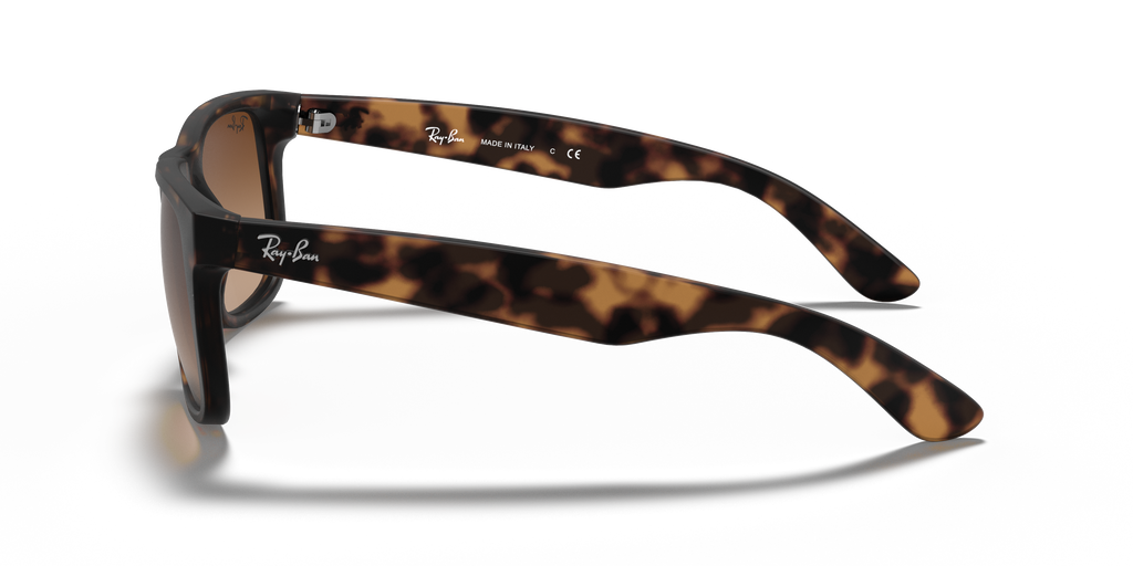 Ray-Ban RB4165 Justin Classic