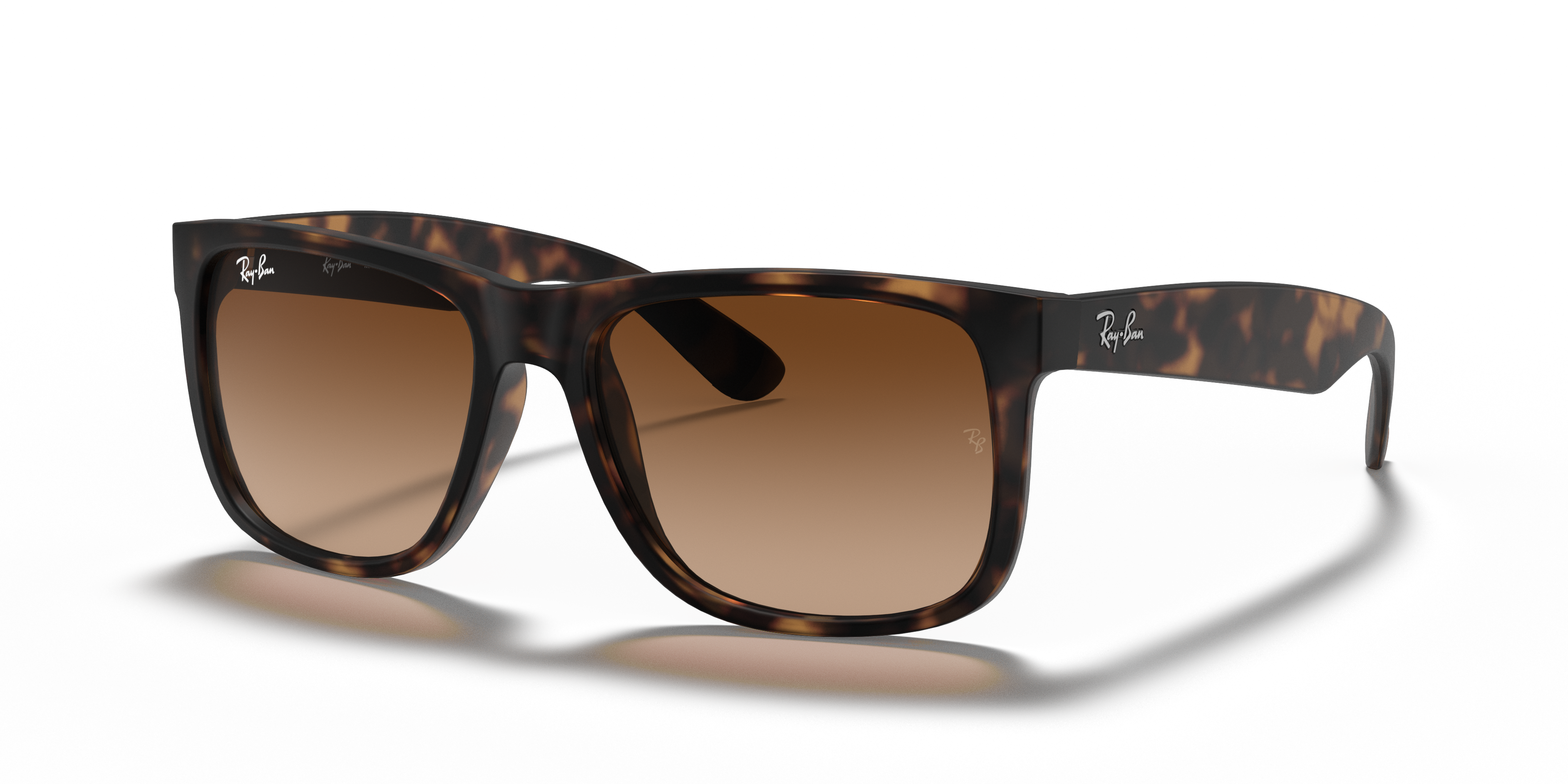 Ray-Ban RB4165 Justin Classic