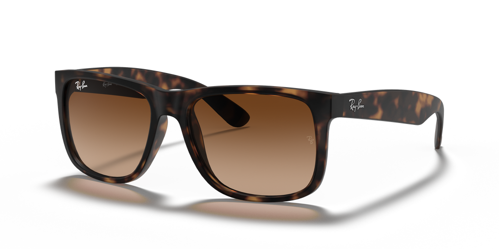 Ray-Ban RB4165 Justin Classic