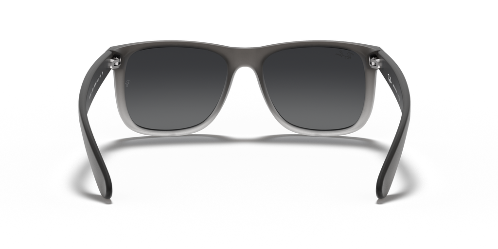 Ray-Ban RB4165 Justin Classic