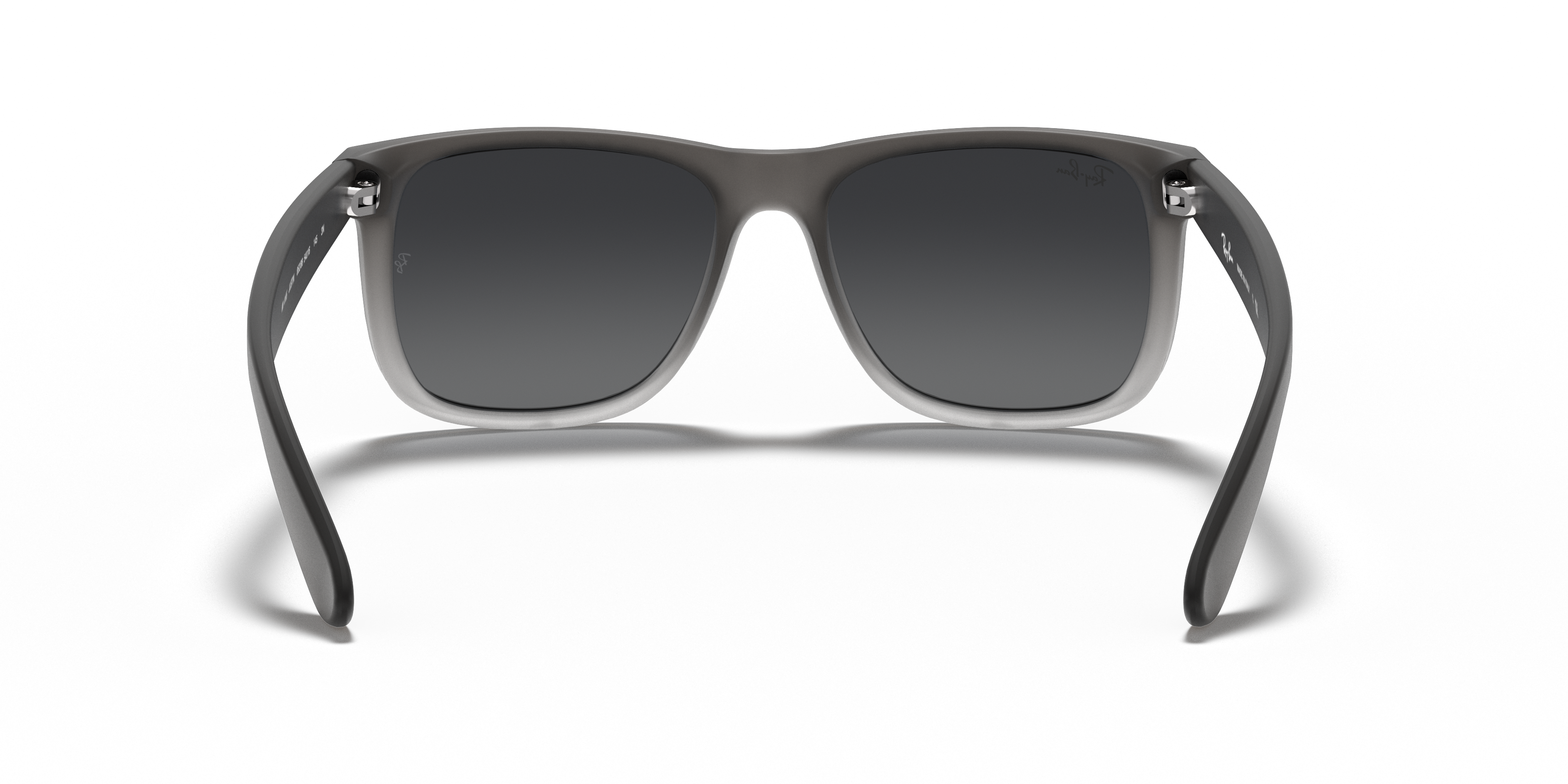 Ray-Ban RB4165 Justin Classic