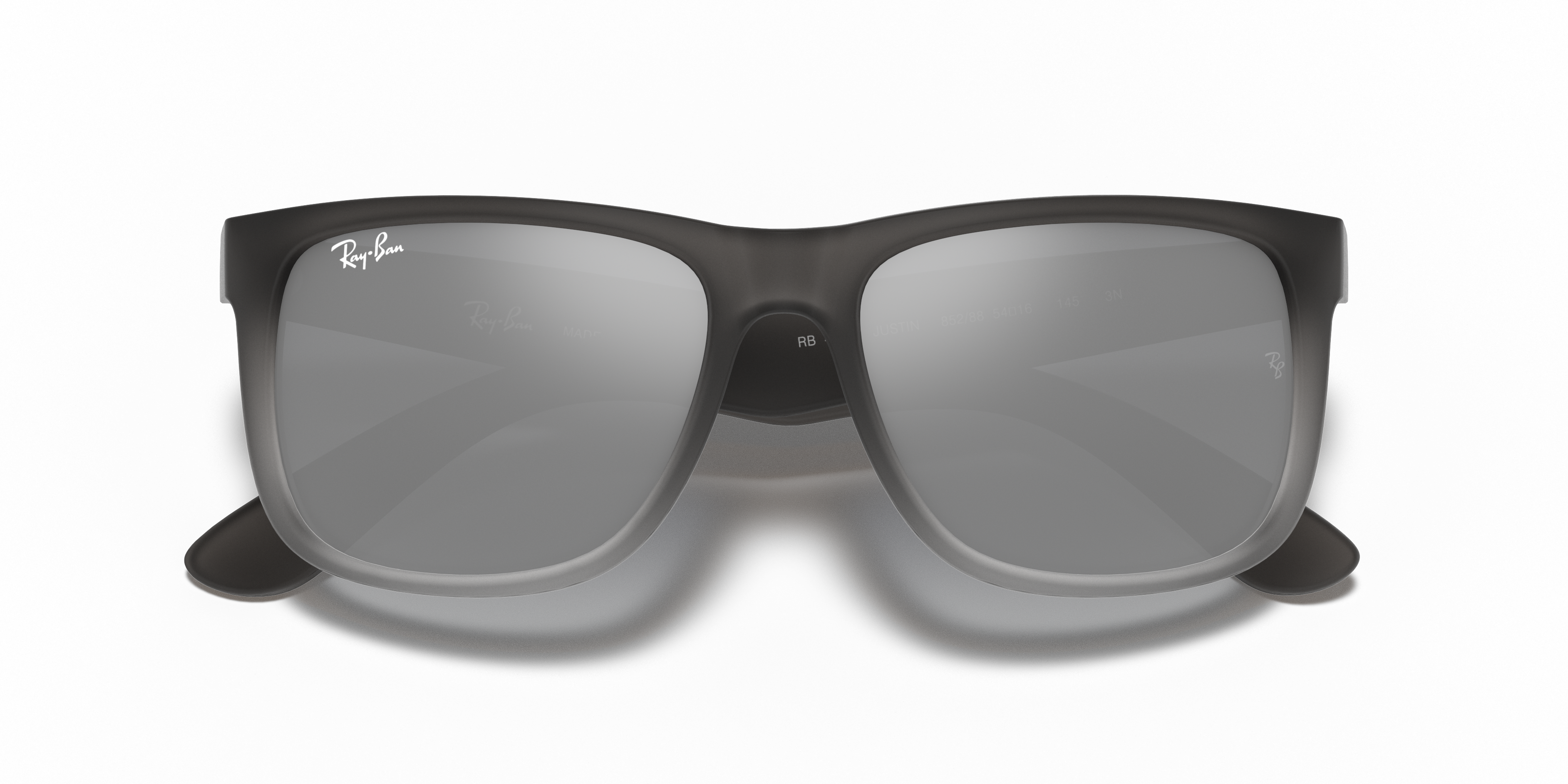 Ray-Ban RB4165 Justin Classic
