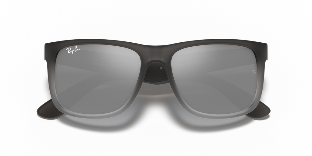 Ray-Ban RB4165 Justin Classic