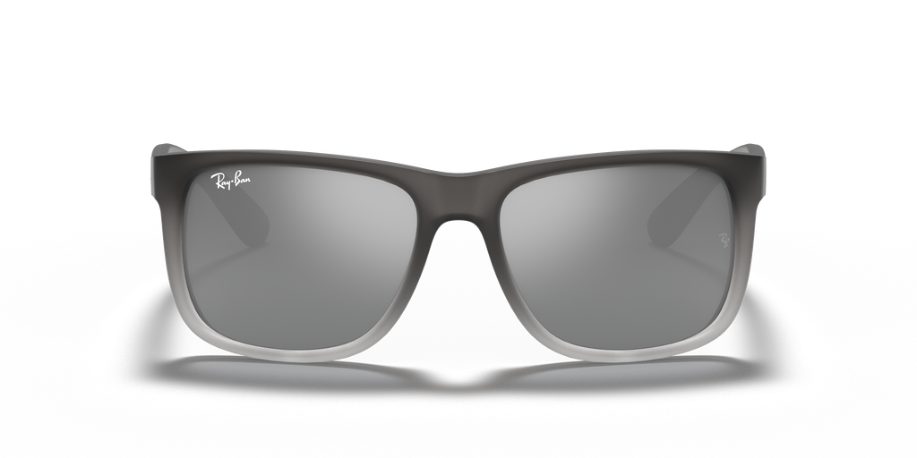 Ray-Ban RB4165 Justin Classic