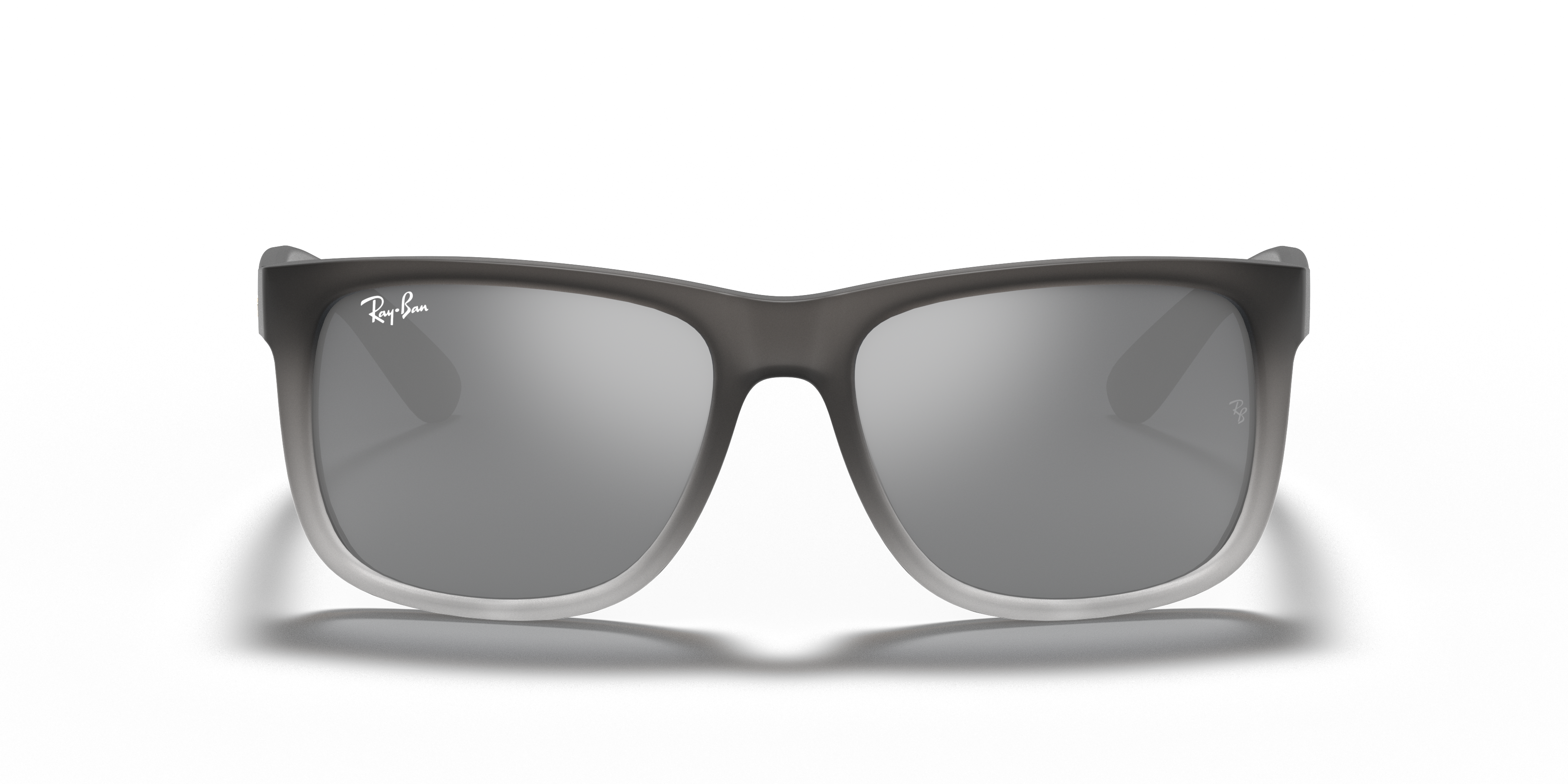 Ray-Ban RB4165 Justin Classic