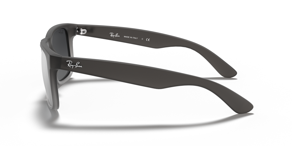 Ray-Ban RB4165 Justin Classic
