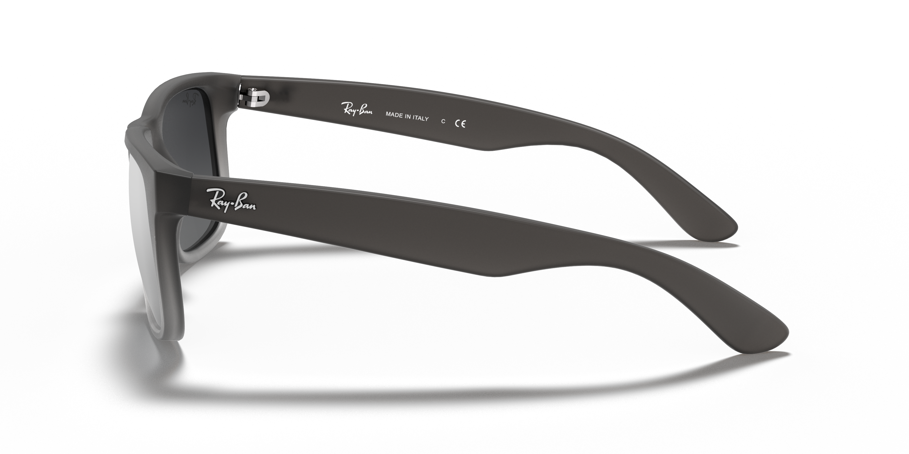 Ray-Ban RB4165 Justin Classic
