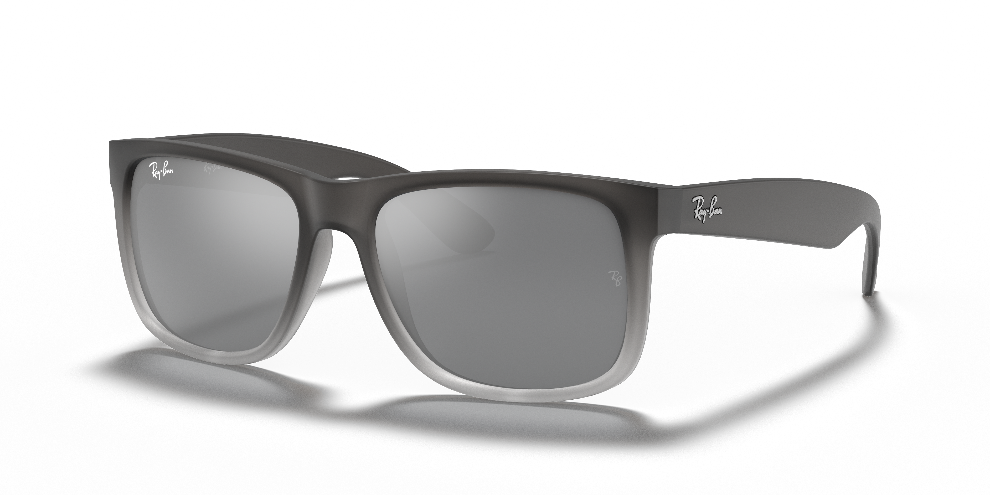 Ray-Ban RB4165 Justin Classic