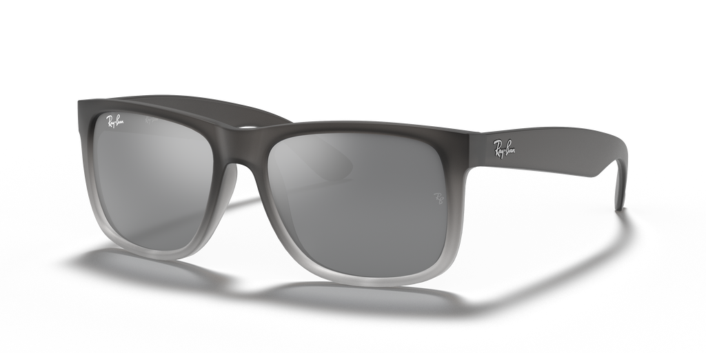 Ray-Ban RB4165 Justin Classic