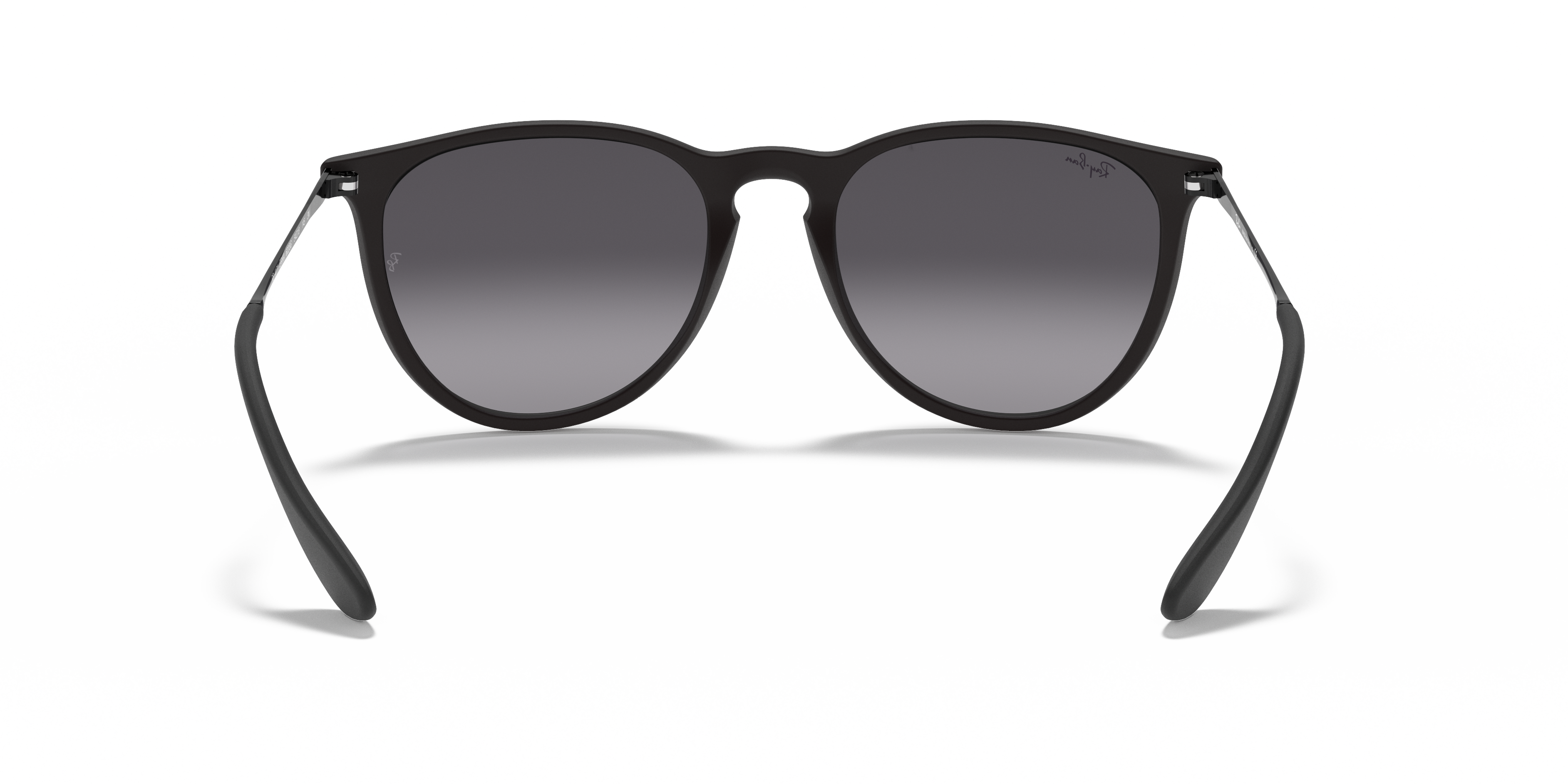 Ray-Ban RB4171 Erika Classic