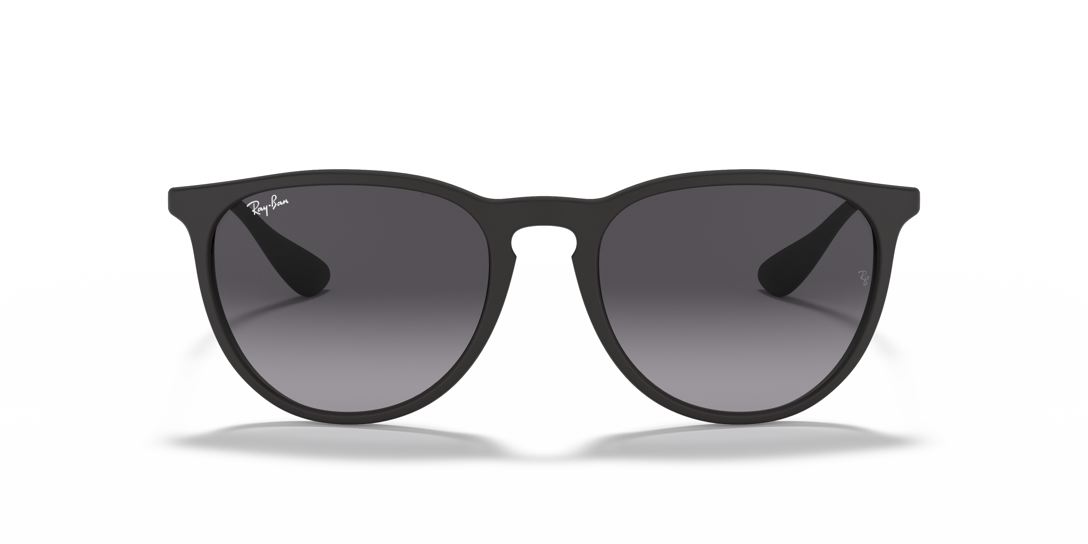 Ray-Ban RB4171 Erika Classic