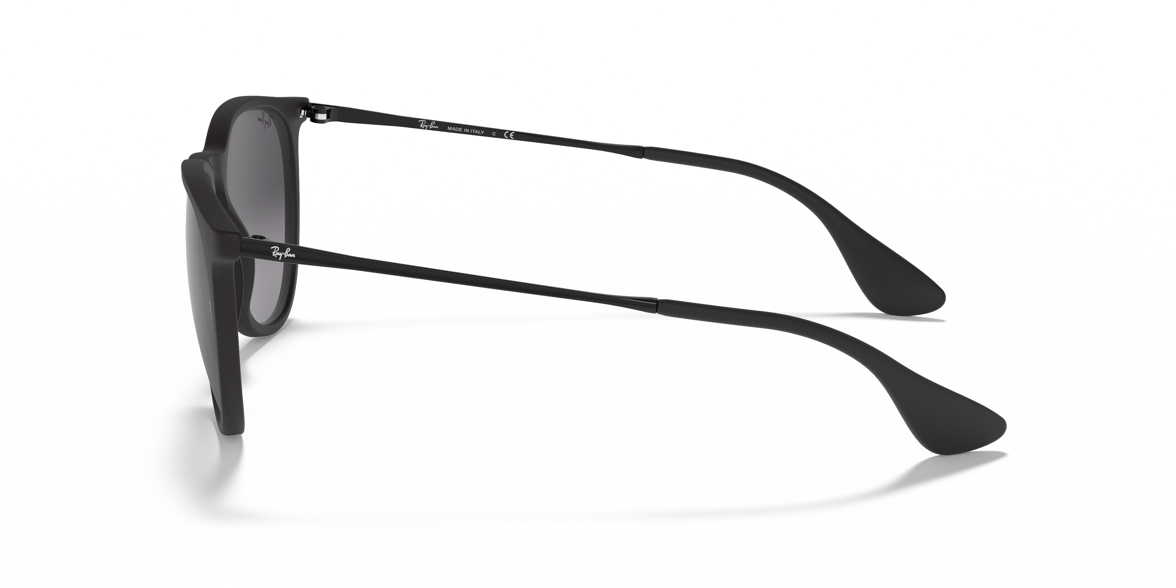 Ray-Ban RB4171 Erika Classic