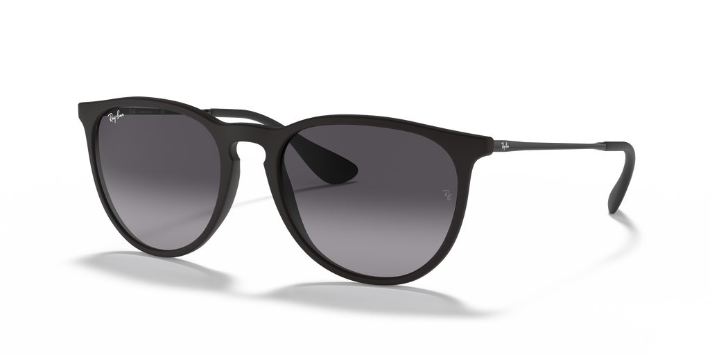 Ray-Ban RB4171 Erika Classic