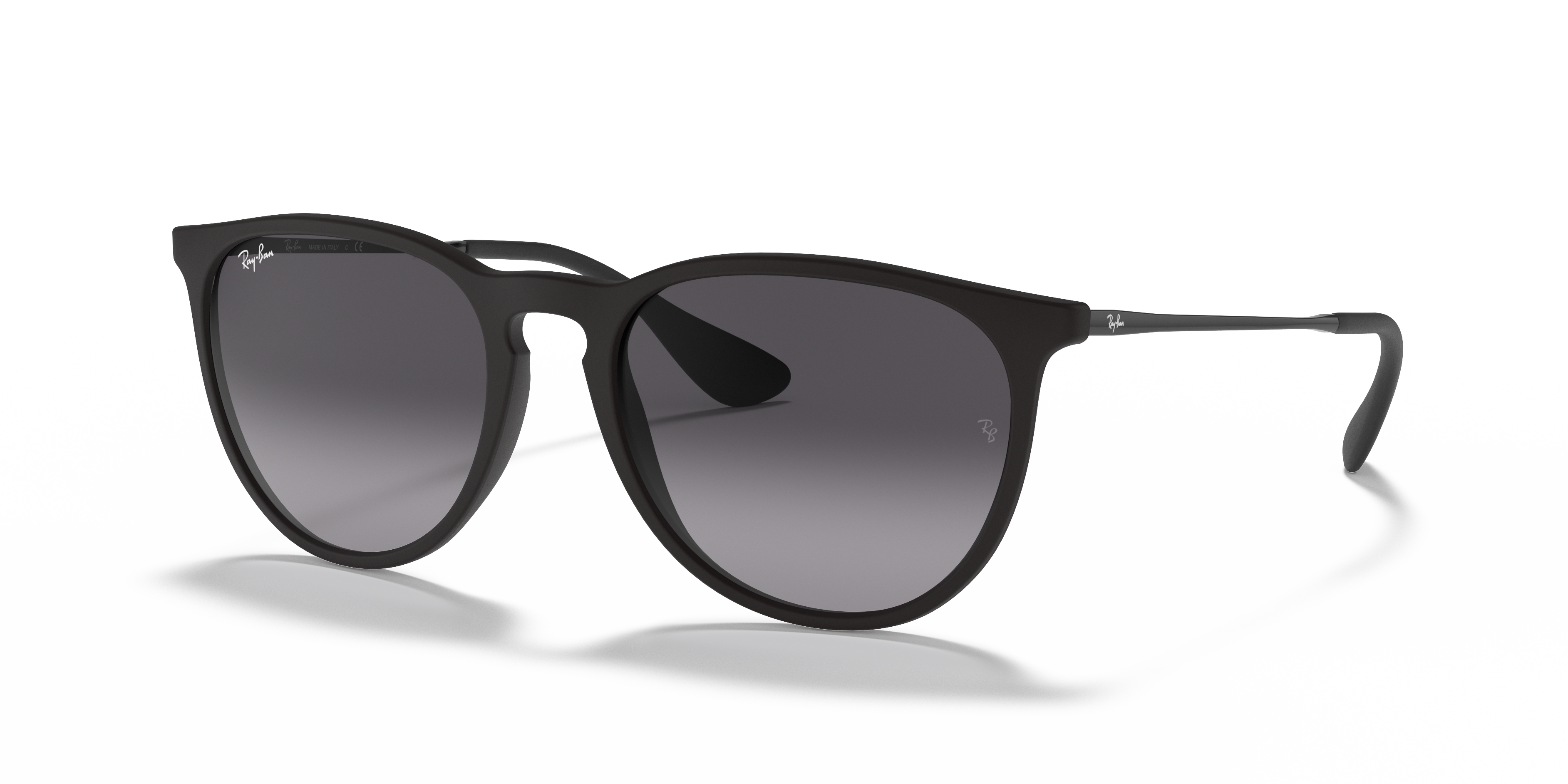 Ray-Ban RB4171 Erika Classic