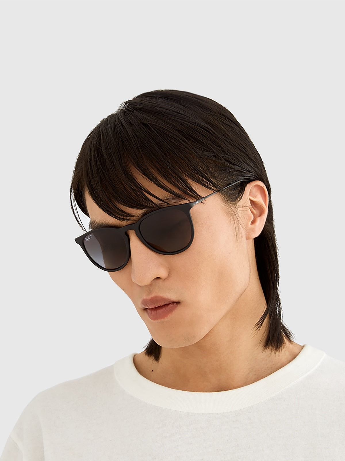 Ray-Ban RB4171 Erika Color Mix