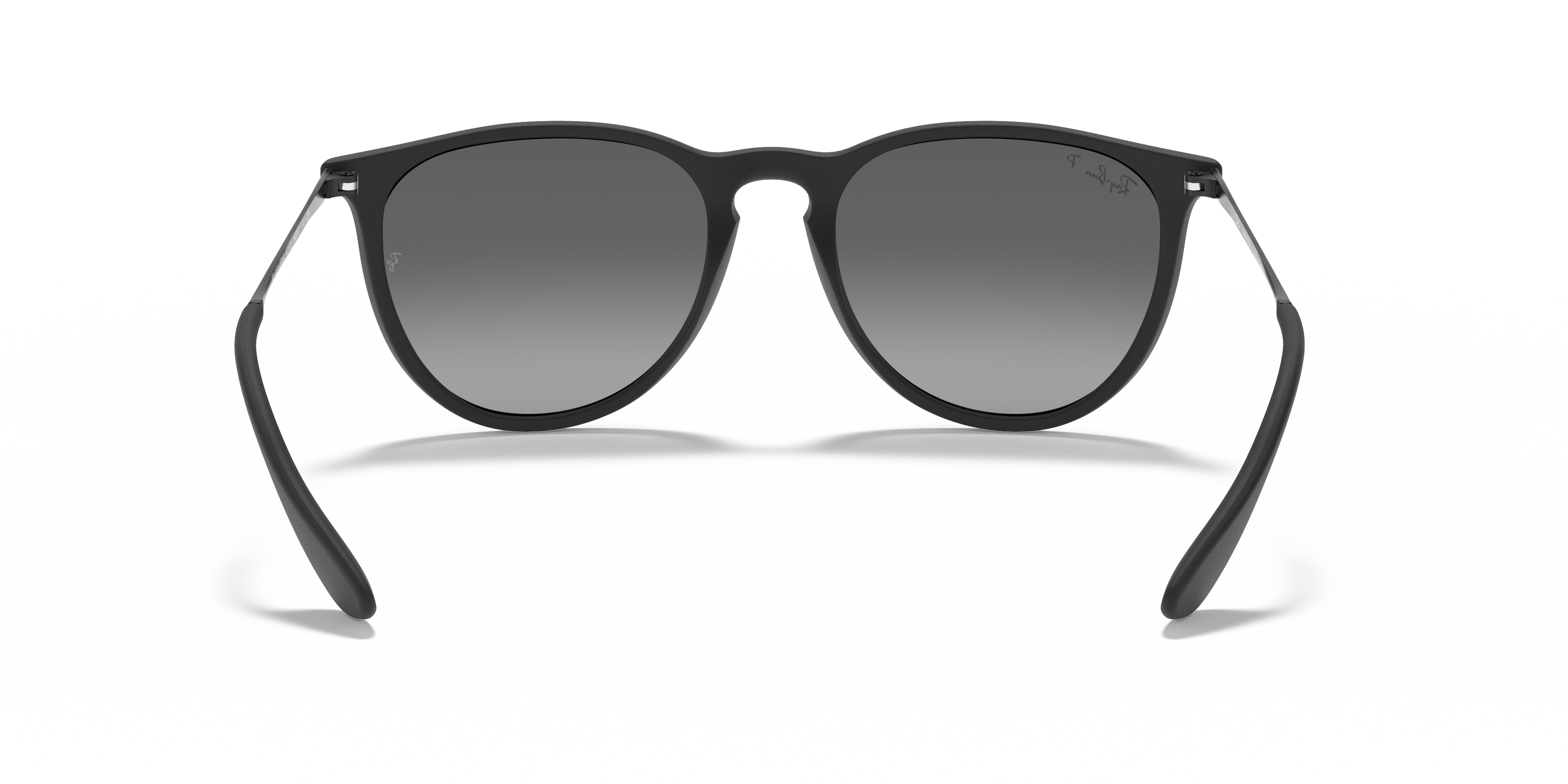Ray-Ban RB4171 Erika Color Mix