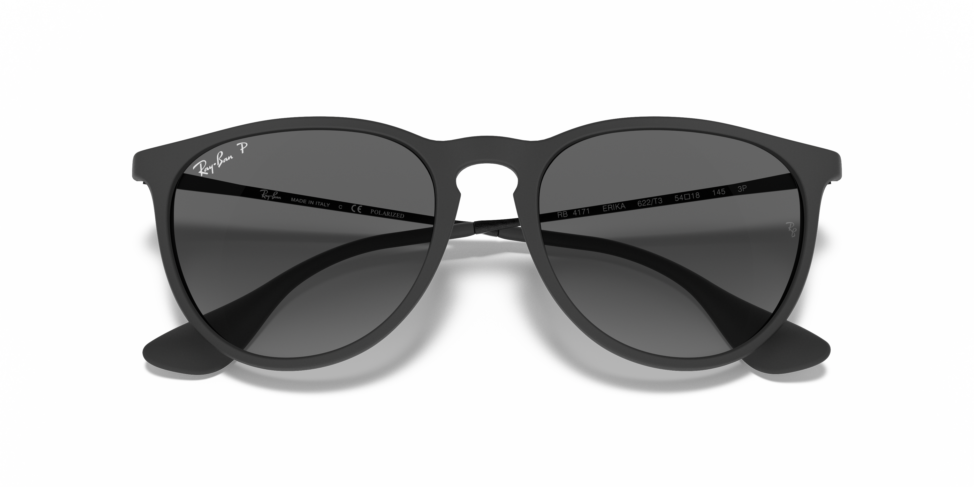 Ray-Ban RB4171 Erika Color Mix