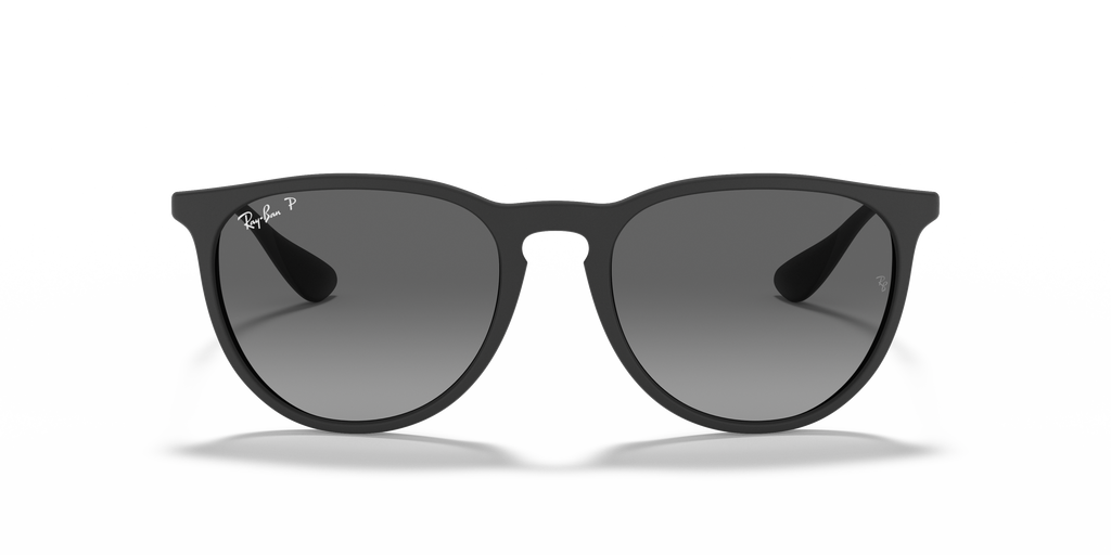 Ray-Ban RB4171 Erika Color Mix