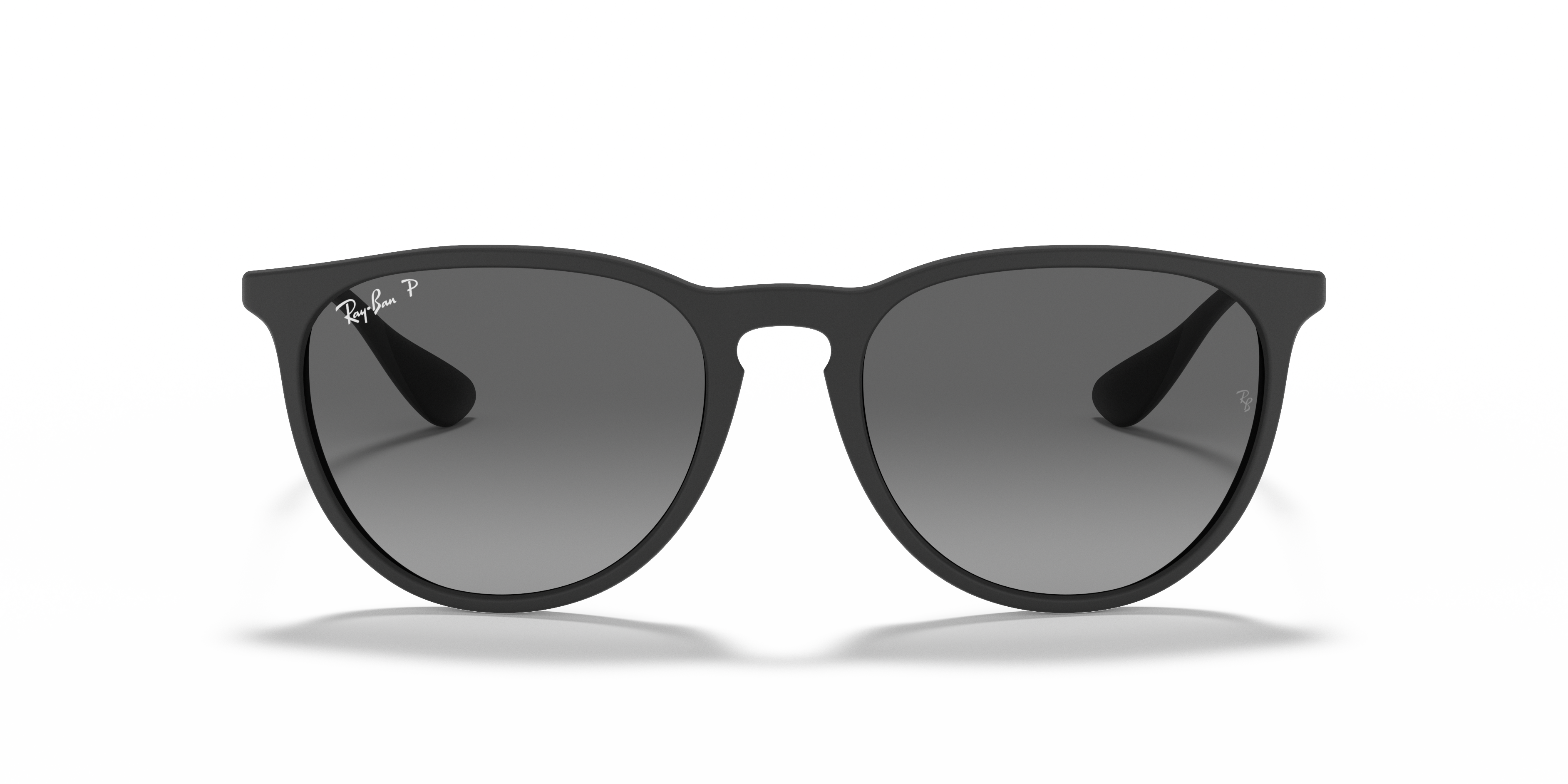 Ray-Ban RB4171 Erika Color Mix