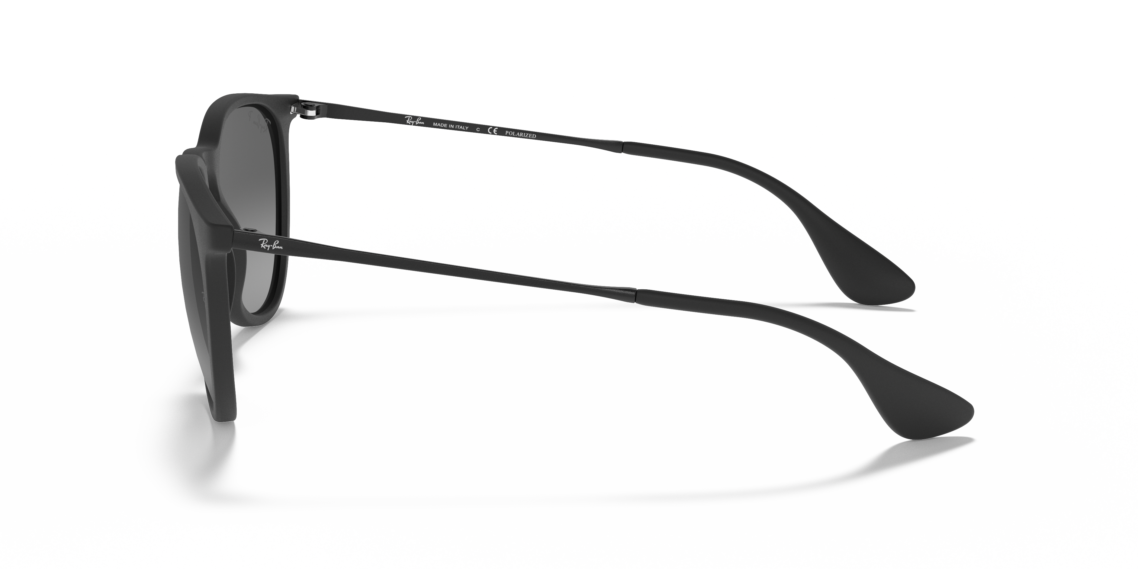 Ray-Ban RB4171 Erika Color Mix