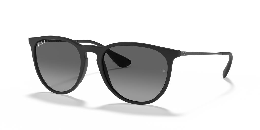 Ray-Ban RB4171 Erika Color Mix