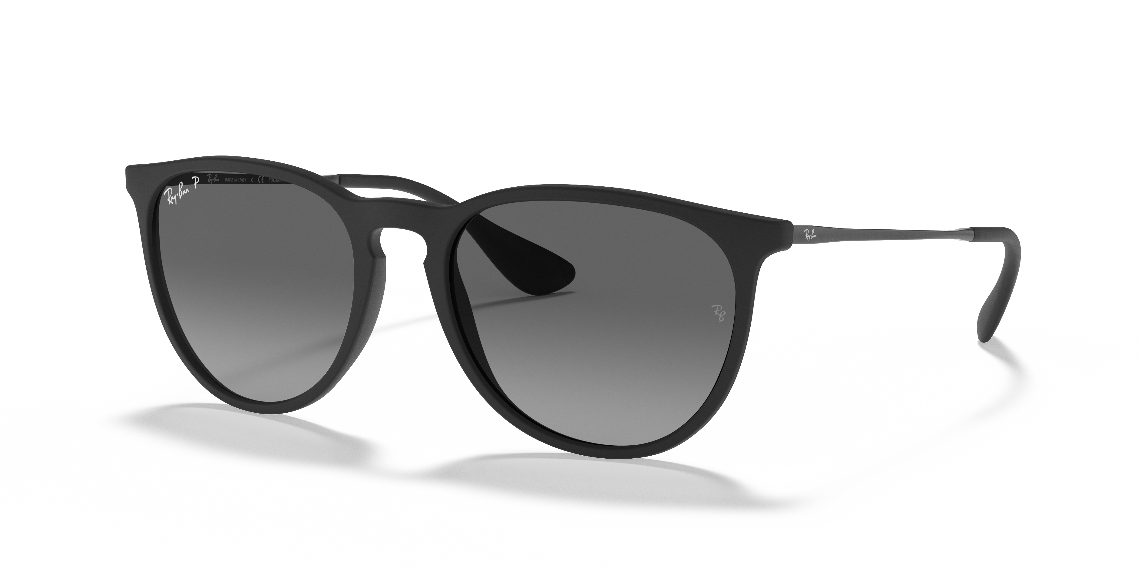 Ray-Ban RB4171 Erika Color Mix