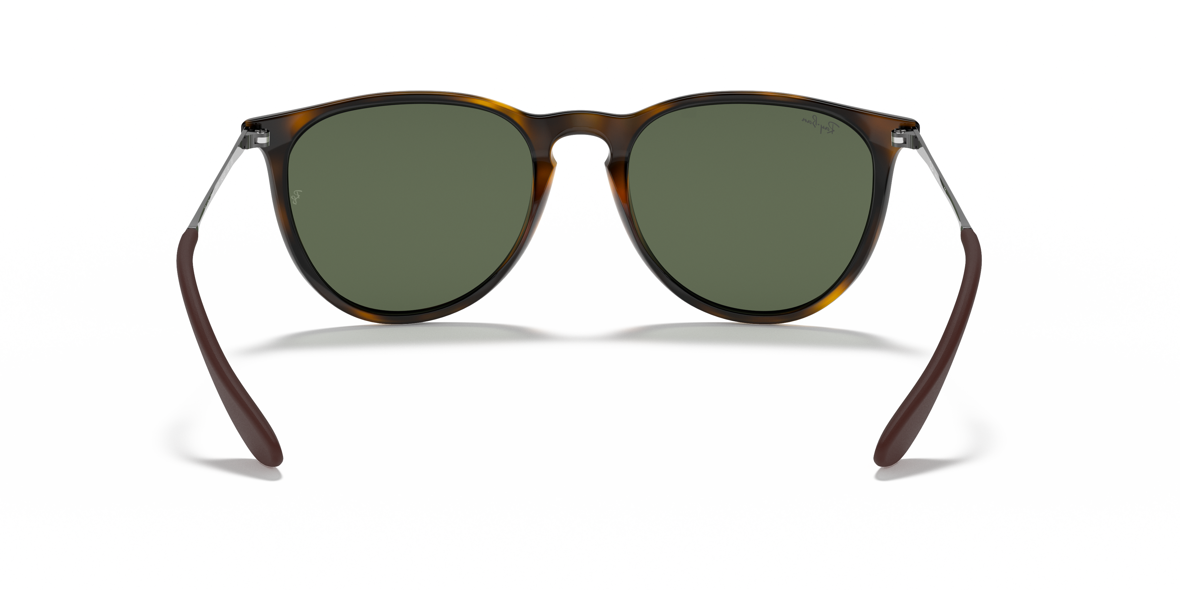 Ray-Ban RB4171 Erika Classic