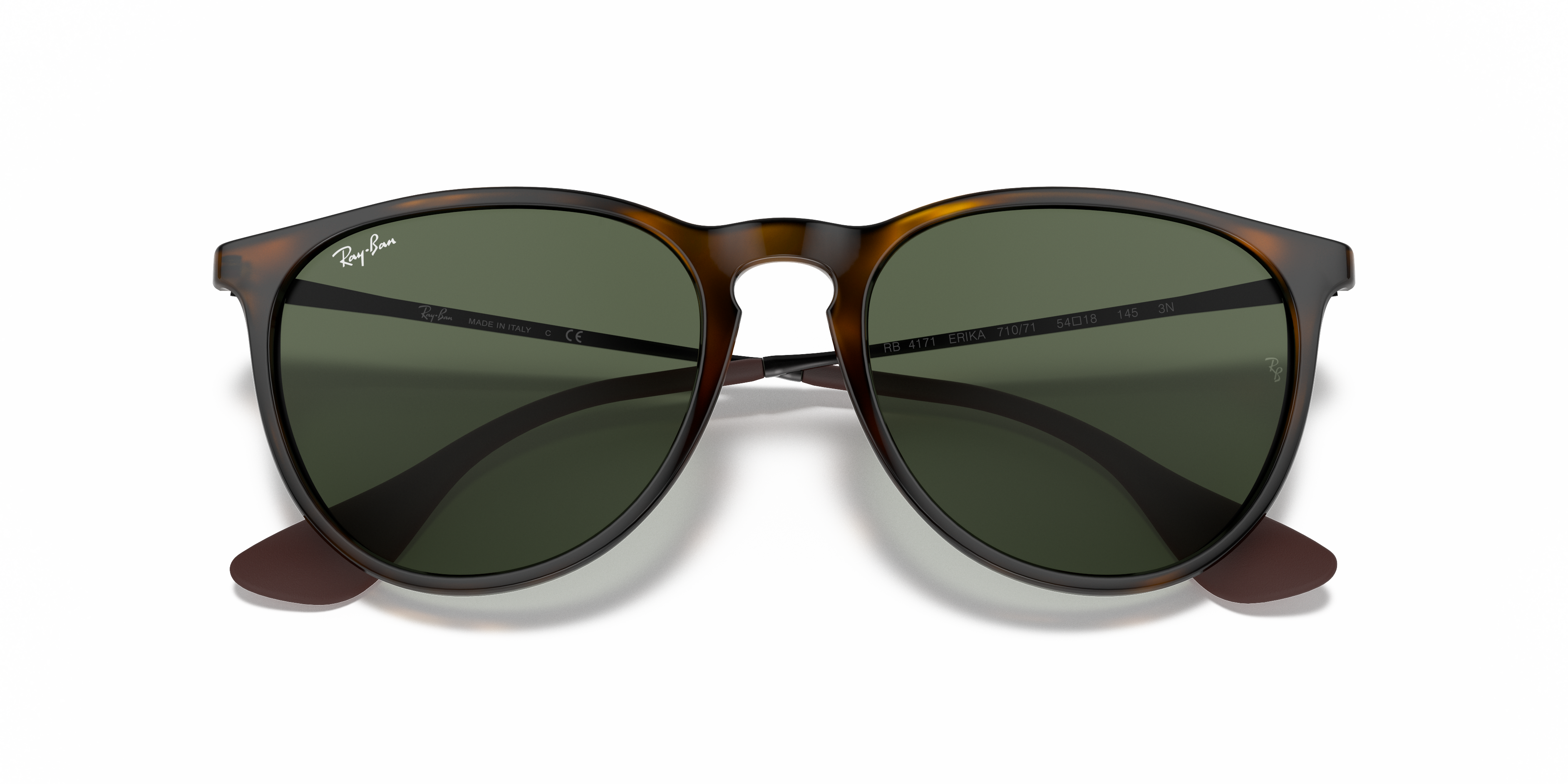 Ray-Ban RB4171 Erika Classic