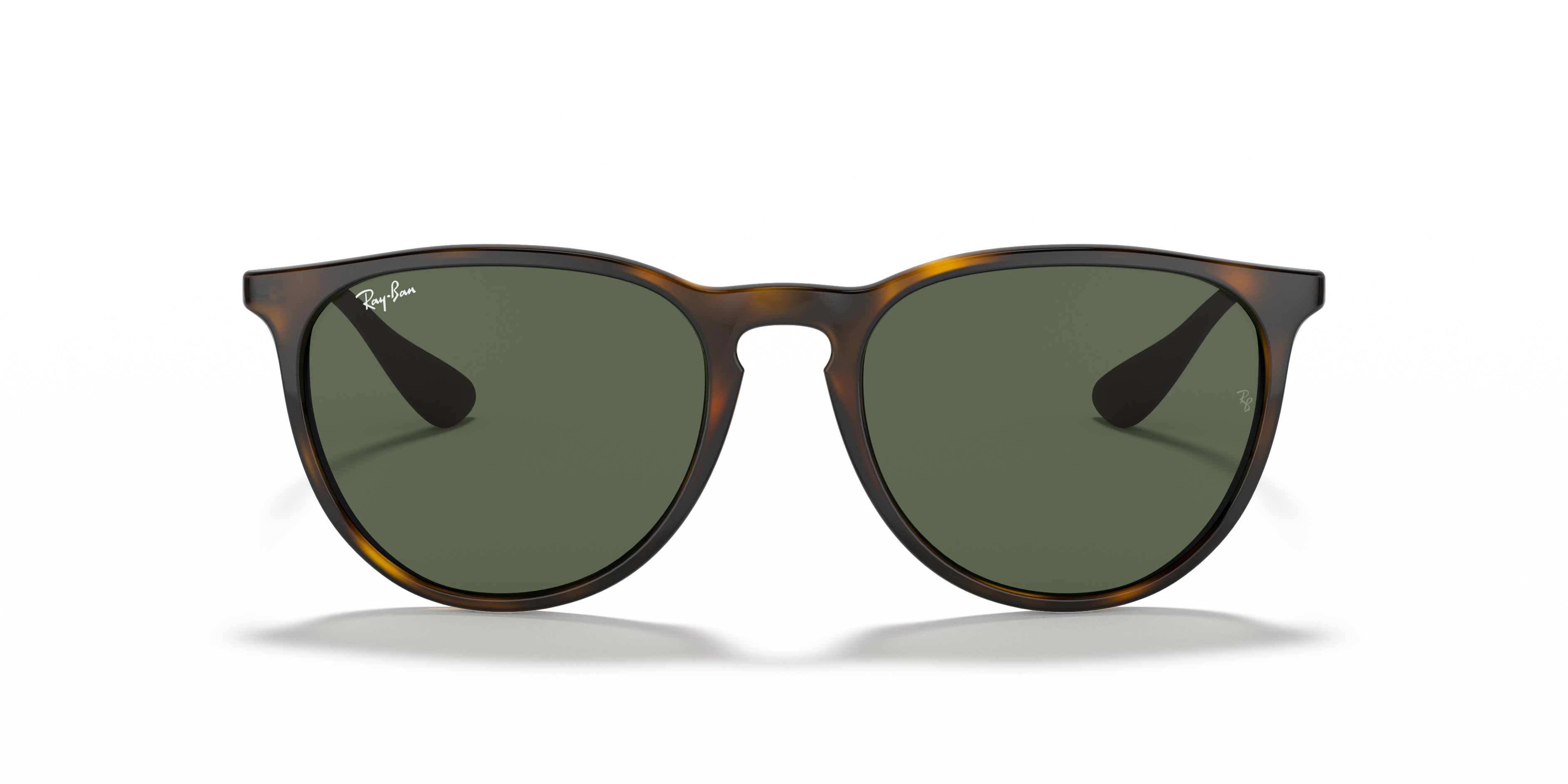 Ray-Ban RB4171 Erika Classic